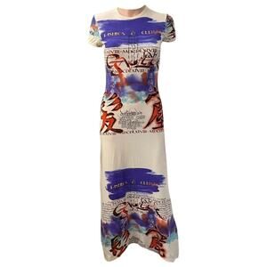 Vintage jpg 199697 fashion